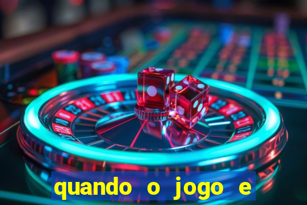 quando o jogo e adiado na betano